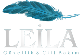 Leila Beauty
